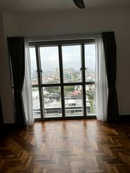 The Bayshore (D16), Condominium #540987731
